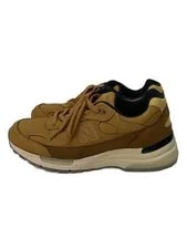New Balance — NEW Balance Low Cut 27cm CML M992LX — Sneaker — resale