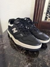 New Balance — New Balance 550 Size 8 No Box — Sneaker — resale