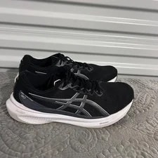 Asics — Asics Gel-Kayano 30 Running Shoes Stability No Insole — Sneaker — resale