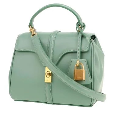 Celine — Celine 16 in — Handbag — resale