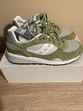Saucony — Saucony 6000 Size 9 — Sneaker — resale