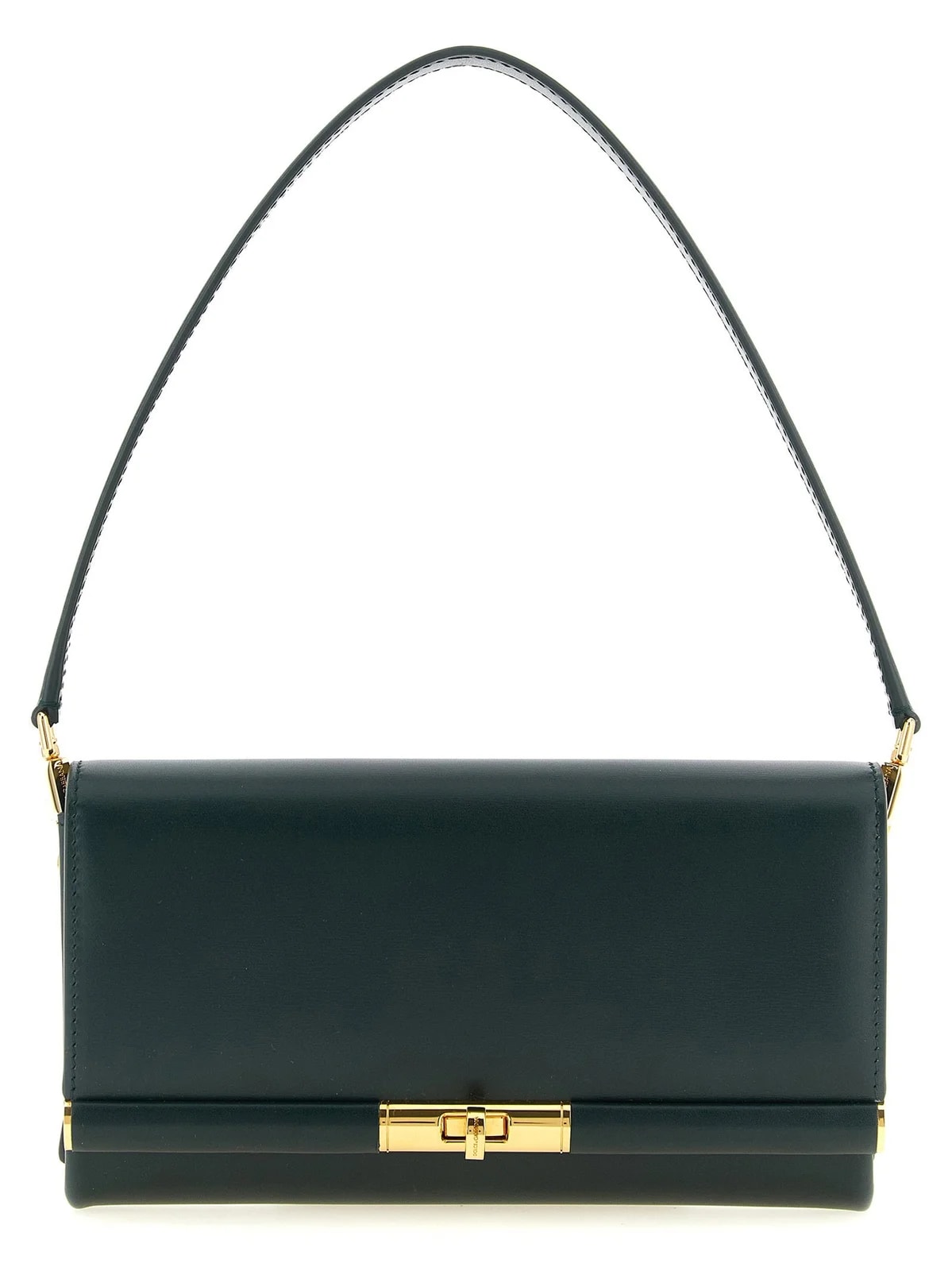 Dolce & Gabbana — Dolce & Gabbana Marlene — Handbag — resale