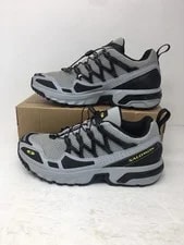 Salomon — Salomon ACS + OG Beams Trail Running Shoes , ’S 10.5 / W — Sneaker — resale