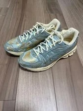 Asics — Asics SportStyle Gel-kayano 14 Running Shoes / 27cm Unused — Sneaker — resale