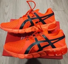 Asics — Asics Gel-quantum 360 5 Tokyo 2020 Olympic Commemorative Size 26.5cm US — Sneaker — resale