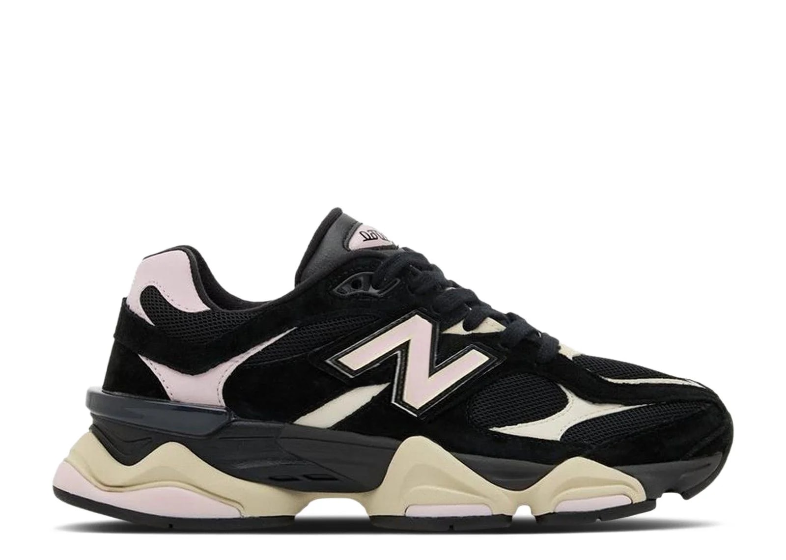 New Balance — New Balance 9060 'JD - ' — Sneaker — resale