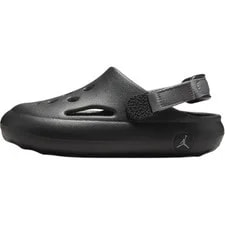 Jordan — Jordan Hydrip (PS) HF5982-001 — Sneaker — resale