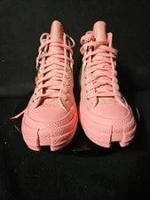 Converse — Converse X Feng Chen Wang Chuck 70 2-In-1 Quartz — Sneaker — resale