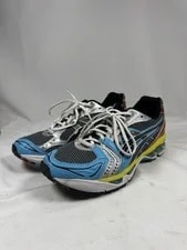 Asics — Asics Angelo Baque X Gel Kayano 14 'Rebirth of Cool' Shoes 1201A365-001 — Sneaker — resale