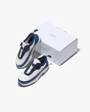 Suicoke — Keboz X Suicoke Pepper 27cm Waterproof Collab New — Sneaker — resale