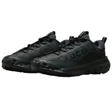 Nike ACG — Nike ACG Mountain Fly 2 Low GTX Hiking Shoes 6.5 8 Gorpcore — Sneaker — resale