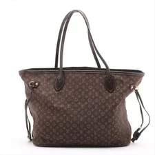Louis Vuitton — Louis Vuitton Neverfull CA2182 — Handbag — resale