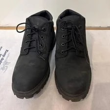 Timberland — 9.0US Timberland Shoes Rhc Collaboration Classic Boots Limited Editio — Sneaker — resale