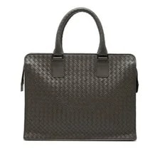 Bottega Veneta — Bottega Veneta | Light — Handbag — resale
