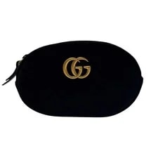 Gucci — Gucci GG Marmont 476434 Body #2274 — Handbag — resale