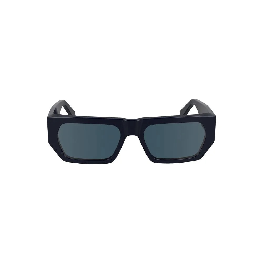 Calvin Klein — Calvin Acetate Sunglass — Accessory — resale