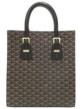 Goyard Comole Towagoiru DustBag #T209