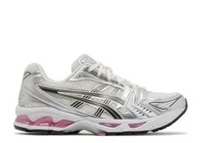 Asics — Size 10.5 Asics GEL-Kayano 14 Sweet 1203A537-103 — Sneaker — resale
