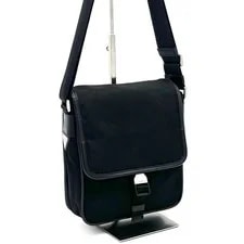 Prada — Prada Messenger Excellent From Japan — Handbag — resale