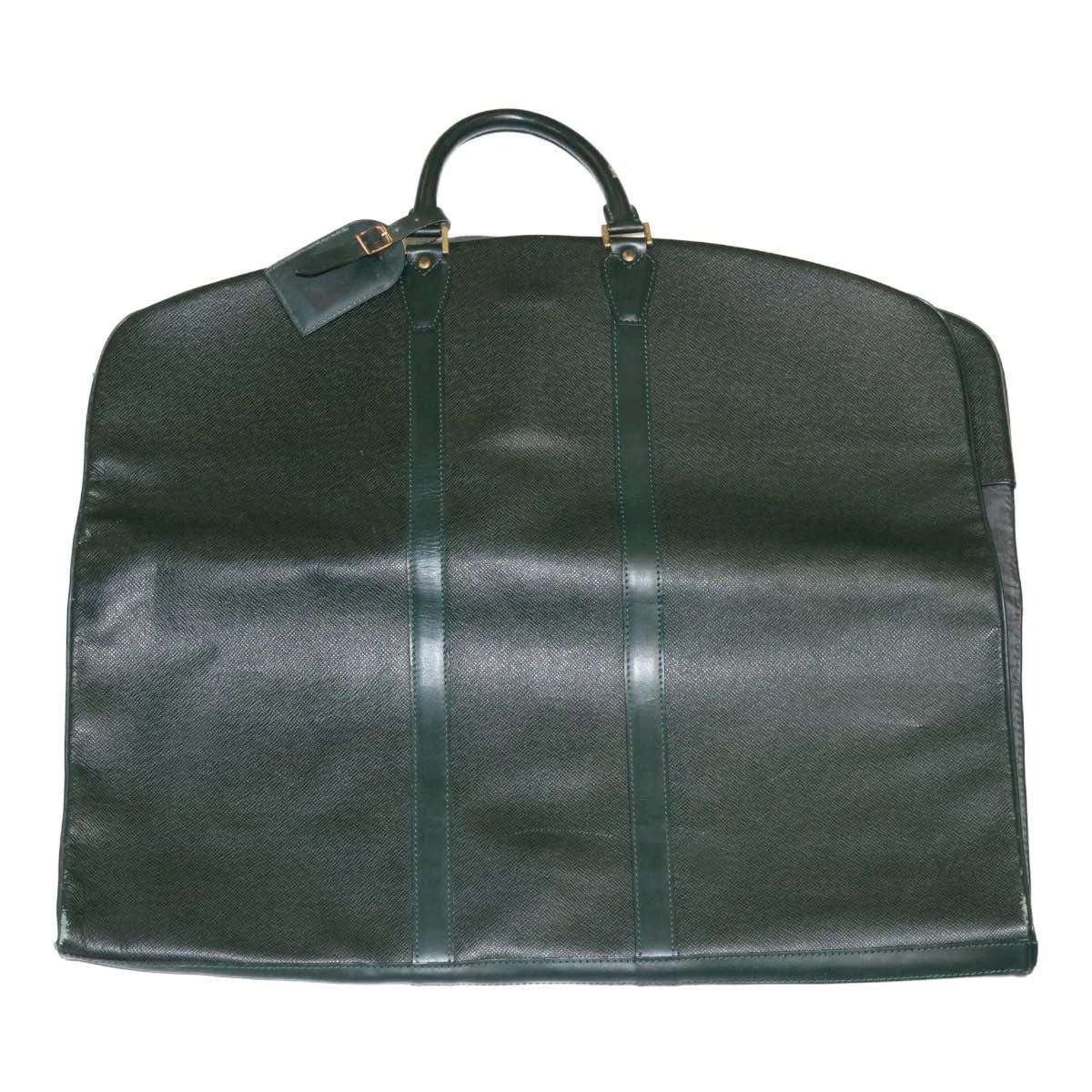 Louis Vuitton Garment Cover Travel