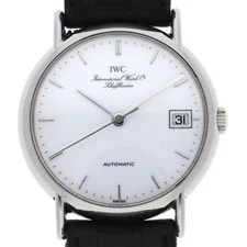 IWC — IWC Portofino TO309936 — Watch — resale