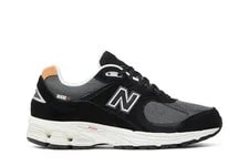 New Balance — New Balance 2002R ' Sepia' M2002REB Shoes — Sneaker — resale