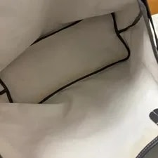 Goyard — Goyard Saint Louis Genuine — Handbag — resale