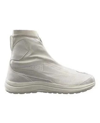 Boris Bidjan Saberi — 11 BY Boris Bidjan Saberi - Bamba2 High 11xS — Sneaker — resale