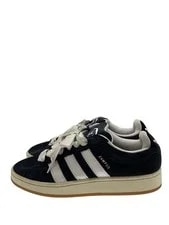 Adidas — 9.5US Adidas Campus 00S 00S — Sneaker — resale