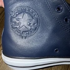 Converse — New Converse Ctas HI Slacker Boots — Sneaker — resale