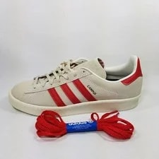 Adidas — Adidas Campus 80s " Collegiate " - Size 7.5 - NEW — Sneaker — resale