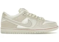 Nike SB — Size 8.5M/10W - Nike SB Dunk Low City of Love Light FZ5654-100 — Sneaker — resale