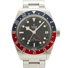 Tudor — Tudor Black Bay GMT 79830RB Dial GZl1jlky — Watch — resale