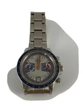 Tudor — Tudor OysterDate Monte Carlo, Manual Chronograph, 1974 Ref 7149 — Watch — resale