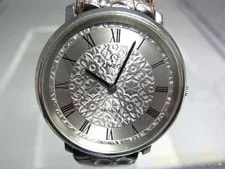 Omega — Omega Antique Manual Wind Cal.625 Ref.111 010 0107 — Watch — resale