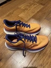 Saucony — Saucony ’S 10 Gazelle Sports Edition - Find — Sneaker — resale