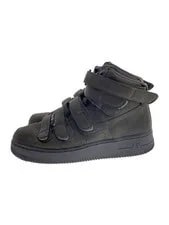 Nike — Nike Billie Eilish X Air Force 1 High 07 Sp Billie Eilish X Air Force 2 GXn86 — Sneaker — resale
