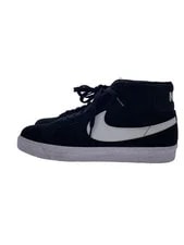 Nike SB — 10.0US Nike Sb Zoom Blazer Mid/Zoom Mid/ /864349-002 — Sneaker — resale