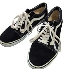 VANS — 10.0US Vans Old Skool Us10 LTD Collection Vhtf Sports Sh — Sneaker — resale