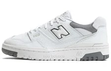 New Balance — New Balance 550 Low BB550SWA Shoes — Sneaker — resale