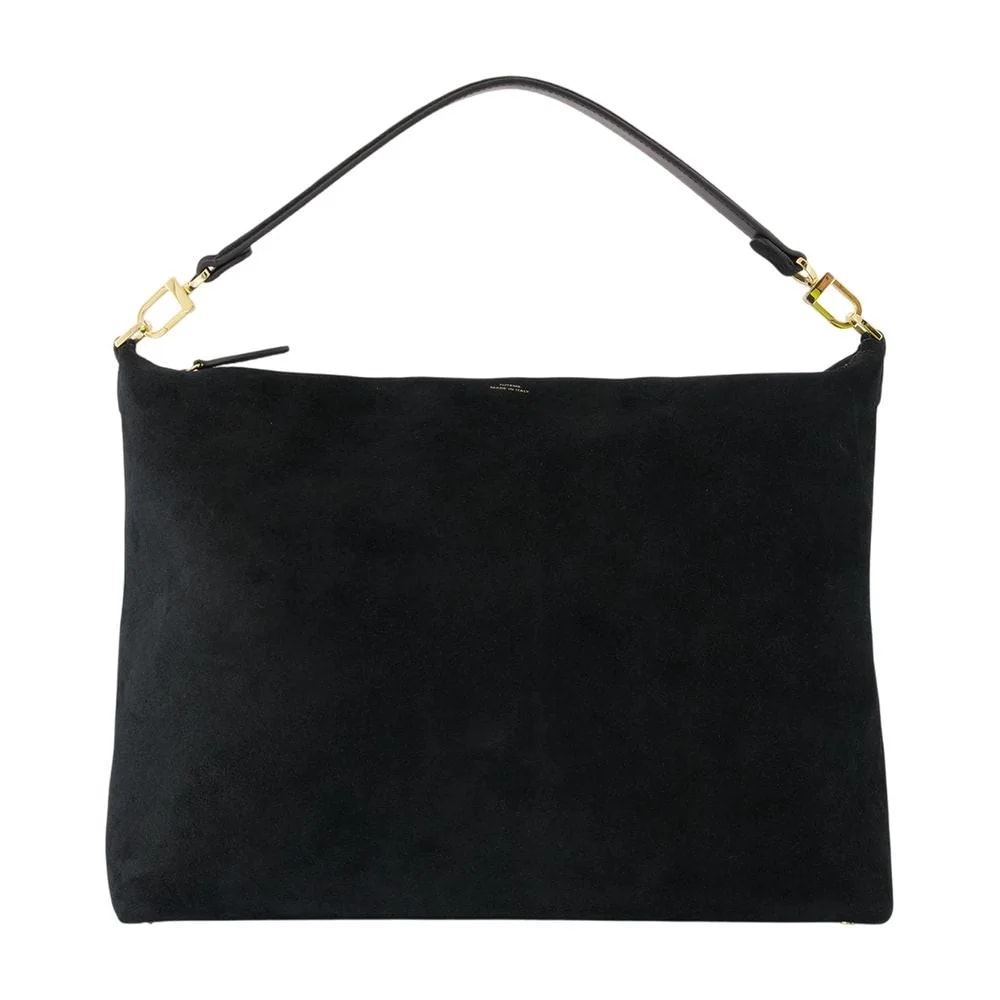 Toteme — Toteme Bevel — — Handbag — resale