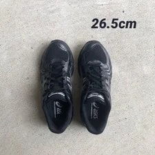Asics — Asics Gel-Kayano 14 Running Shoes 26.5cm Near Boxed — Sneaker — resale