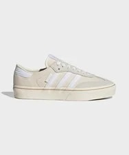 Adidas — Adidas Samba ST Wonder SZ — Sneaker — resale
