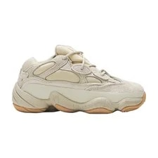 Adidas — Adidas Yeezy 500 Ship Now — Sneaker — resale