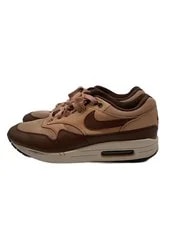 Nike — Nike Air Max 1 28Cm — Sneaker — resale