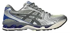 Asics — Asics Gel Kayano 14 'Soft ' — Sneaker — resale