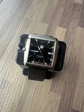 Tag Heuer — TAG Heuer Professional Golf — Watch — resale