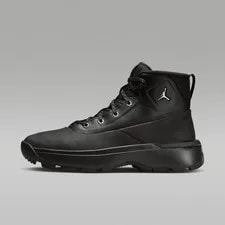 Jordan — Jordan City Boots — Sneaker — resale