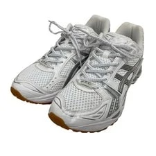 Asics — Asics A.p.c. Gel Kayano 14 A.p.c. Low Cut 1203A727 Si GUQ28 — Sneaker — resale