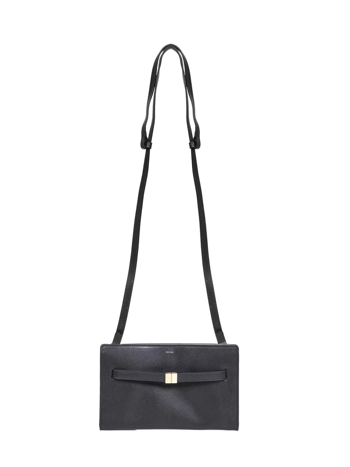 Toteme — Toteme Palmellato — — Handbag — resale
